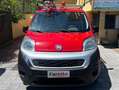Fiat Fiorino 1.3 mjt 95 cv adventure Rosso - thumbnail 2