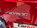 Fiat Fiorino 1.3 mjt 95 cv adventure Rosso - thumbnail 12