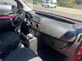 Fiat Fiorino 1.3 mjt 95 cv adventure Rosso - thumbnail 15