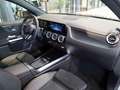 Mercedes-Benz EQA 250 EQA 250 AMG Line FACELIFT Memory AHK CarPlay 360 Grau - thumbnail 13