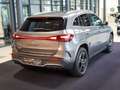 Mercedes-Benz EQA 250 EQA 250 AMG Line FACELIFT Memory AHK CarPlay 360 Grau - thumbnail 4