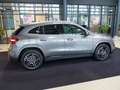 Mercedes-Benz EQA 250 EQA 250 AMG Line FACELIFT Memory AHK CarPlay 360 Grau - thumbnail 3