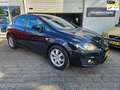 SEAT Leon 1.2 TSI Good Stuff Noir - thumbnail 1