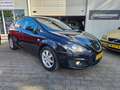 SEAT Leon 1.2 TSI Good Stuff Noir - thumbnail 2