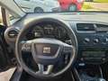 SEAT Leon 1.2 TSI Good Stuff Noir - thumbnail 5