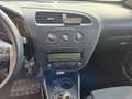 SEAT Leon 1.2 TSI Good Stuff Noir - thumbnail 7