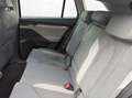 Skoda Enyaq 80 Lounge AHK WäPu Grau - thumbnail 5