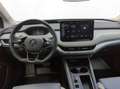 Skoda Enyaq 80 Lounge AHK WäPu Grau - thumbnail 6