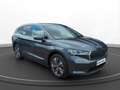 Skoda Enyaq 80 Lounge AHK WäPu Grau - thumbnail 14