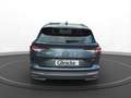 Skoda Enyaq 80 Lounge AHK WäPu Grau - thumbnail 9