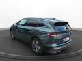 Skoda Enyaq 80 Lounge AHK WäPu Grau - thumbnail 8