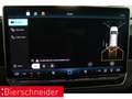 Volkswagen Passat 2.0 TDI DSG 4Mo. 2x R-Line Signature 19 MATRIX PAN Grau - thumbnail 8