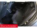 Volkswagen Passat Variant 2.0 TDI DSG 4Mo. 2x RLine 19 AHK MATRIX PANO H/K H Grau - thumbnail 12