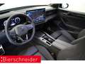 Volkswagen Passat Variant 2.0 TDI DSG 4Mo. 2x RLine 19 AHK MATRIX PANO H/K H Grau - thumbnail 4