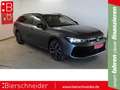 Volkswagen Passat Variant 2.0 TDI DSG 4Mo. 2x RLine 19 AHK MATRIX PANO H/K H Grau - thumbnail 1