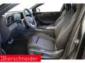 Volkswagen Passat 2.0 TDI DSG 4Mo. 2x R-Line Signature 19 MATRIX PAN Grau - thumbnail 3
