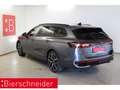 Volkswagen Passat 2.0 TDI DSG 4Mo. 2x R-Line Signature 19 MATRIX PAN Grau - thumbnail 16