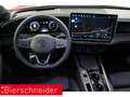 Volkswagen Passat Variant 2.0 TDI DSG 4Mo. 2x RLine 19 AHK MATRIX PANO H/K H Grau - thumbnail 5