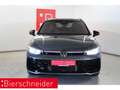 Volkswagen Passat Variant 2.0 TDI DSG 4Mo. 2x RLine 19 AHK MATRIX PANO H/K H Grau - thumbnail 2