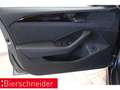 Volkswagen Passat 2.0 TDI DSG 4Mo. 2x R-Line Signature 19 MATRIX PAN Grau - thumbnail 10