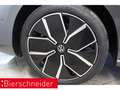 Volkswagen Passat Variant 2.0 TDI DSG 4Mo. 2x RLine 19 AHK MATRIX PANO H/K H Grau - thumbnail 14