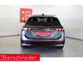 Volkswagen Passat Variant 2.0 TDI DSG 4Mo. 2x RLine 19 AHK MATRIX PANO H/K H Grau - thumbnail 17