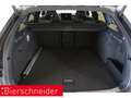 Volkswagen Passat Variant 2.0 TDI DSG 4Mo. 2x RLine 19 AHK MATRIX PANO H/K H Grau - thumbnail 13
