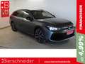 Volkswagen Passat 2.0 TDI DSG 4Mo. 2x R-Line Signature 19 MATRIX PAN Grau - thumbnail 1
