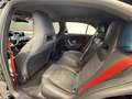 Mercedes-Benz A 35 AMG 4Matic Schwarz - thumbnail 18