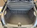 Mercedes-Benz A 35 AMG 4Matic Schwarz - thumbnail 19
