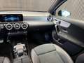 Mercedes-Benz A 35 AMG 4Matic Schwarz - thumbnail 12