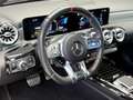 Mercedes-Benz A 35 AMG 4Matic Schwarz - thumbnail 10