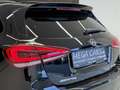 Mercedes-Benz A 35 AMG 4Matic Schwarz - thumbnail 9