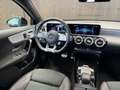 Mercedes-Benz A 35 AMG 4Matic Schwarz - thumbnail 11