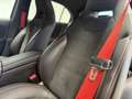 Mercedes-Benz A 35 AMG 4Matic Schwarz - thumbnail 17