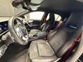 Mercedes-Benz A 35 AMG 4Matic Schwarz - thumbnail 15