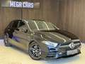 Mercedes-Benz A 35 AMG 4Matic Schwarz - thumbnail 4