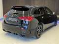 Mercedes-Benz A 35 AMG 4Matic Schwarz - thumbnail 6