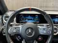 Mercedes-Benz A 35 AMG 4Matic Schwarz - thumbnail 13