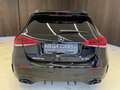 Mercedes-Benz A 35 AMG 4Matic Schwarz - thumbnail 7