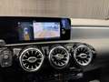 Mercedes-Benz A 35 AMG 4Matic Schwarz - thumbnail 14