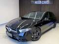 Mercedes-Benz A 35 AMG 4Matic Schwarz - thumbnail 1