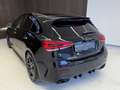 Mercedes-Benz A 35 AMG 4Matic Schwarz - thumbnail 8