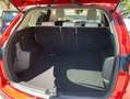 Mazda CX-5 2.2 Exceed 4wd 175cv Full Awd Skyactiv Rosso - thumbnail 2