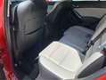 Mazda CX-5 2.2 Exceed 4wd 175cv Full Awd Skyactiv Rosso - thumbnail 3