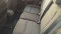 Fiat Tipo Tipo 1.6 Mjt S&S SW Business Zilver - thumbnail 8