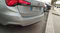 Fiat Tipo Tipo 1.6 Mjt S&S SW Business Zilver - thumbnail 6