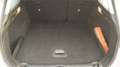 Fiat Tipo Tipo 1.6 Mjt S&S SW Business Zilver - thumbnail 7