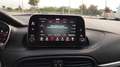 Fiat Tipo Tipo 1.6 Mjt S&S SW Business Zilver - thumbnail 19
