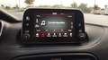 Fiat Tipo Tipo 1.6 Mjt S&S SW Business Zilver - thumbnail 22